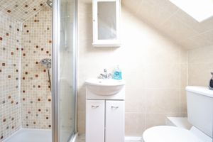 En-Suite- click for photo gallery